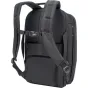 Рюкзаки - THINK TANK VENTURING OBSERVER 20L BACKPACK 721200 - быстрый заказ от производителя