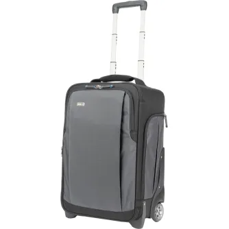 Tripp Suitcases on wheels - THINK TANK VENTURING OBSERVER M2 ROLLER 731200 - quick order from manufacturer