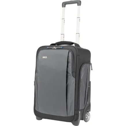 THINK TANK VENTURING OBSERVER M2 ROLLER 731200