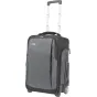 Tripp Suitcases on wheels - THINK TANK VENTURING OBSERVER M2 ROLLER 731200 - quick order from manufacturer
