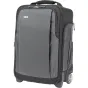 Tripp Suitcases on wheels - THINK TANK VENTURING OBSERVER M2 ROLLER 731200 - quick order from manufacturer