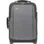 Tripp Suitcases on wheels - THINK TANK VENTURING OBSERVER M2 ROLLER 731200 - quick order from manufacturer