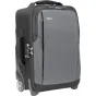 Tripp Suitcases on wheels - THINK TANK VENTURING OBSERVER M2 ROLLER 731200 - quick order from manufacturer