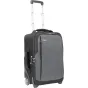 Tripp Suitcases on wheels - THINK TANK VENTURING OBSERVER M2 ROLLER 731200 - quick order from manufacturer