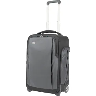 Tripp Suitcases on wheels - THINK TANK VENTURING OBSERVER L2 ROLLER 731201 - quick order from manufacturer