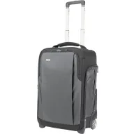 Tripp Suitcases on wheels - THINK TANK VENTURING OBSERVER L2 ROLLER 731201 - быстрый заказ от производителяTripp Suitcases on wheels - THINK TANK VENTURING OBSERVER L2 ROLLER 731201 - быстрый заказ от производителя