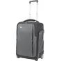 Tripp Suitcases on wheels - THINK TANK VENTURING OBSERVER L2 ROLLER 731201 - quick order from manufacturer