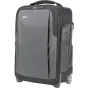 Tripp Suitcases on wheels - THINK TANK VENTURING OBSERVER L2 ROLLER 731201 - quick order from manufacturer