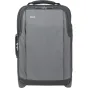 Tripp Suitcases on wheels - THINK TANK VENTURING OBSERVER L2 ROLLER 731201 - quick order from manufacturer