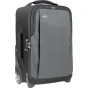 Tripp Suitcases on wheels - THINK TANK VENTURING OBSERVER L2 ROLLER 731201 - quick order from manufacturer