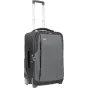 Tripp Suitcases on wheels - THINK TANK VENTURING OBSERVER L2 ROLLER 731201 - quick order from manufacturer