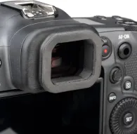 Viewfinders - THINK TANK HYDROPHOBIA EYEPIECE CANON EP-R3 740647 - quick order from manufacturerViewfinders - THINK TANK HYDROPHOBIA EYEPIECE CANON EP-R3 740647 - quick order from manufacturer