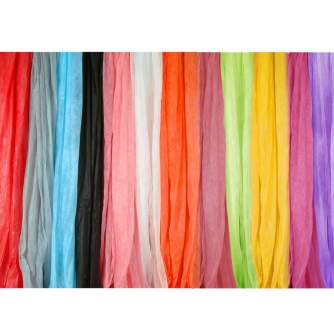 Фоны - walimex Decoration Bundle Cloth Background, 12pcs. - быстрый заказ от производителя