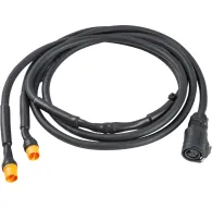 Новые товары - BW OUTDOOR CASES ENERGY.CASE - CABLE EC/Y (FOR CONNECTING TWO B&W SOLAR PANELS) BW106546 - быстрый заказ от произНовые товары - BW OUTDOOR CASES ENERGY.CASE - CABLE EC/Y (FOR CONNECTING TWO B&W SOLAR PANELS) BW106546 - быстрый заказ от произ