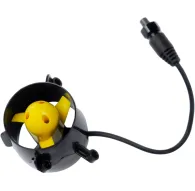 New products - CHASING-INNOVATION CHASING M2 S RIGHT MOTOR 10.100.0535 - quick order from manufacturerNew products - CHASING-INNOVATION CHASING M2 S RIGHT MOTOR 10.100.0535 - quick order from manufacturer