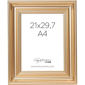 New products - Swit TA-D15 15mm Rod Adaptor - quick order from manufacturer