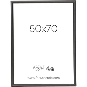 Sortimenta jaunumi - Swit TD-R210A 500W Adapter - ātri pasūtīt no ražotāja