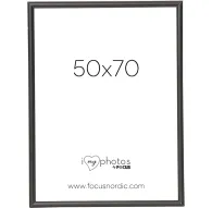 Новые товары - FOCUS CAN-CAN ALUMINIUM BLACK 50X70 112040 - быстрый заказ от производителяНовые товары - FOCUS CAN-CAN ALUMINIUM BLACK 50X70 112040 - быстрый заказ от производителя