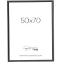 Новые товары - Swit TD-R210A 500W Адаптер - быстрый заказ от производителя