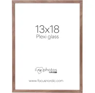 Новые товары - TelyCam Explore SE 4K60p PTZ камера - быстрый заказ от производителяНовые товары - TelyCam Explore SE 4K60p PTZ камера - быстрый заказ от производителя