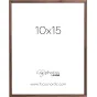 New products - TTArtisan APS-C tilt 35mm f1.4 M43 mount - quick order from manufacturer