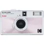 Film Cameras - KODAK EKTAR H35N CAMERA GLAZED PINK RK0306 - quick order from manufacturer Best choise selected by experts