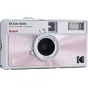 Film Cameras - KODAK EKTAR H35N CAMERA GLAZED PINK RK0306 - quick order from manufacturer Best choise selected by experts