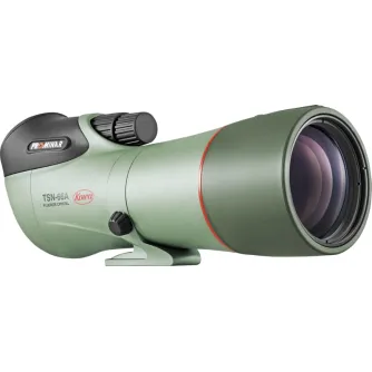 Новые товары - KOWA SPOTTING SCOPE TSN-66A PROMINAR 12453 - быстрый заказ от производителя