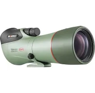 New products - KOWA SPOTTING SCOPE TSN-66A PROMINAR 12453 - quick order from manufacturerNew products - KOWA SPOTTING SCOPE TSN-66A PROMINAR 12453 - quick order from manufacturer