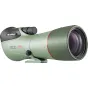 New products - KOWA SPOTTING SCOPE TSN-66A PROMINAR 12453 - quick order from manufacturer
