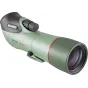 New products - KOWA SPOTTING SCOPE TSN-66A PROMINAR 12453 - quick order from manufacturer