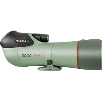 New products - KOWA SPOTTING SCOPE TSN-66A PROMINAR 12453 - quick order from manufacturer