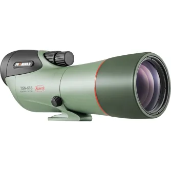 Новые товары - KOWA SPOTTING SCOPE TSN-66S PROMINAR 12454 - быстрый заказ от производителя