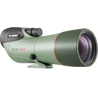 Sortimenta jaunumi - KOWA SPOTTING SCOPE TSN-66S PROMINAR 12454 - ātri pasūtīt no ražotājaSortimenta jaunumi - KOWA SPOTTING SCOPE TSN-66S PROMINAR 12454 - ātri pasūtīt no ražotāja