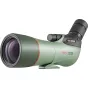 Новые товары - KOWA SPOTTING SCOPE TSN-66A PROMINAR 25-60XW ZOOM 12455 - быстрый заказ от производителя
