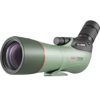 Sortimenta jaunumi - KOWA SPOTTING SCOPE TSN-66A PROMINAR 25-60XW ZOOM 12455 - ātri pasūtīt no ražotājaSortimenta jaunumi - KOWA SPOTTING SCOPE TSN-66A PROMINAR 25-60XW ZOOM 12455 - ātri pasūtīt no ražotāja