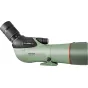 Новые товары - KOWA SPOTTING SCOPE TSN-66A PROMINAR 25-60XW ZOOM 12455 - быстрый заказ от производителя