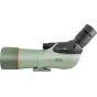 Новые товары - KOWA SPOTTING SCOPE TSN-66A PROMINAR 25-60XW ZOOM 12455 - быстрый заказ от производителя