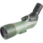 Новые товары - KOWA SPOTTING SCOPE TSN-66A PROMINAR 25-60XW ZOOM 12455 - быстрый заказ от производителя