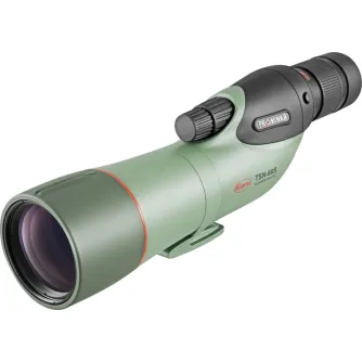 Новые товары - KOWA SPOTTING SCOPE TSN-66S PROMINAR 25-60XW ZOOM 12456 - быстрый заказ от производителя