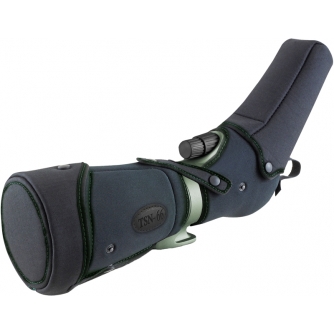 New products - KOWA STAY-ON-CASE NEOPRENE TSN-66A (ANGLED) 12470 - quick order from manufacturer