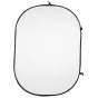 Diffusers - walimex Foldable Diffusor, 145x200cm - quick order from manufacturer