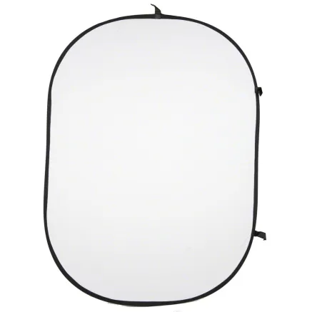 <br /> <b>Notice</b>: Trying to get property of non-object in <b>/var/www/vhosts/masterfoto.lv/httpdocs/tools/smarty/sysplugins/smarty_internal_templatebase.php(157) : eval()'d code</b> on line <b>201</b><br /> 