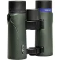 Binoculars - FOCUS OBSERVER 8X34 Binoculars by FOCUS OPTICS - quick order from manufacturer