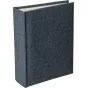 New products - Swit VANGO-100L 100W RGBW LED Panel Light - quick order from manufacturer