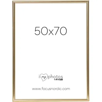 V-Mount Baterijas - Swit TD-R230S 750W Adapteris - ātri pasūtīt no ražotāja