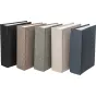 Light Panels - Swit VANGO-100LH RGBW Panel Light - quick order from manufacturer