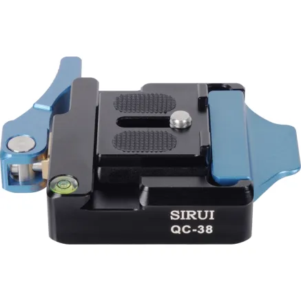 Swit S-7250S 500W Elastīgs V-mount Akumulatora Adapteris