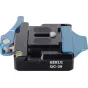 Больше не производится - Sirui Quick Release Clamp QC-38 for Arca-Swiss Plates