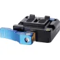 Новые товары - Swit S-7250S 500W Гибкий V-mount Адаптер для Аккумуляторов - быстрый заказ от производителя